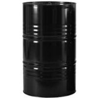 Масло SV Oil 10W-40 SN/CF 60L