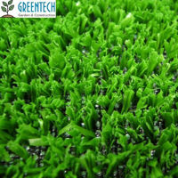 Gazon artificial Tenax Standart VERDE