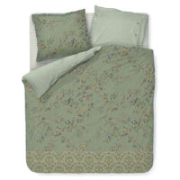 Домашний текстиль Pip Studio 320373 Amor De Dios Green