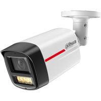 Cameră de supraveghere Dahua DH-IPC-HFW2449TL-S-PRO 4MP 2.8mm