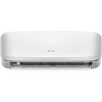 Кондиционер сплит Hisense Fresh Air QJ35XJ3AG/EW White