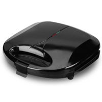 Вафельница Raf R.247, Donut Maker, 850W
