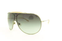 Polo Ralph Lauren Jeans - POLO 1945 S 6LB5S