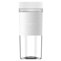 Блендер стационарный Xiaomi Portable Blender