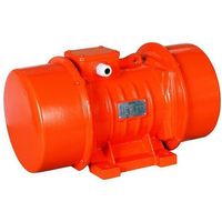 Уплотнитель бетона Elmos ZF-T2/60D (2631)