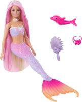 Кукла Mattel Hrp97 Barbie
