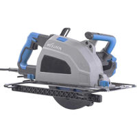 Fierăstrău Evolution S210CSS 230V (I040A)