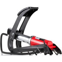 Портативный компрессор для авто Heyner Pedal Power Pro (215000)