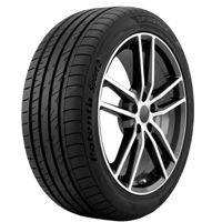 Anvelopă Firemax 245/40 R20 99Y Potentia Sport2