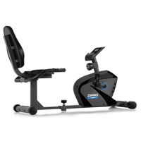 Велотренажер Zipro Vision (00-00889359)