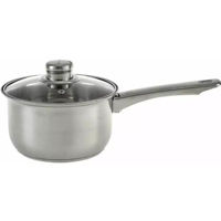 Ковш wiSmark S-715 16cm, 2.1 л