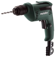 купить Дрель Metabo BE 6 в Кишинёве