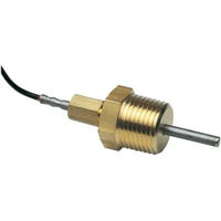 Аксессуар для систем отопления Honeywell T7425A1013 senzor temp