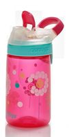 CONTIGO Gizmo Sip Cherry Blossom Dandelion, Розовый