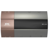Аксессуар для систем отопления Cooper&Hunter ME30-24/D1 Modbus&BacNet Gateway