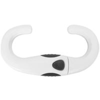 Детская безопасность ZOPA 43287 Sistem blocare usi in forma de U