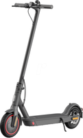 Transport electric Xiaomi Mi Electric Scooter Pro 2, Black