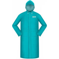 Дождевик Total tools THTRC031.L