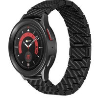 Ремешок Pitaka Galaxy Watch Bands (GWB1001)