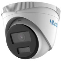 Камера наблюдения HiLook IPC-T229H IP (2Mpx 2.8mm)