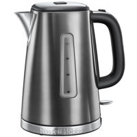 Чайник электрический Russell Hobbs 23211-70 Luna Grey