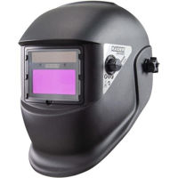 Средства индивидуальной защиты Raider RD-WH06