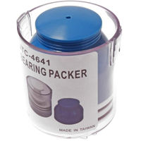 Ручной инструмент JTC JTC-4641 для смазки подшипников