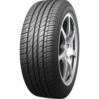 Шина Linglong 245/40 R18 Green-Max 97W XL