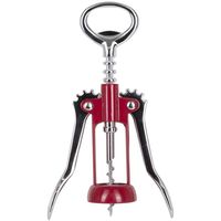 Штопор Tescoma 420244.20 Presto