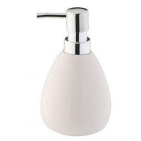 Дозатор для мыла Axentia 128376 Dozator p/u sapun lichid ceramica