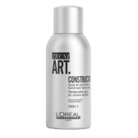 TECNI ART CONSTRUCTOR 150 ML