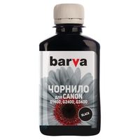 Ink Barva for Epson 103 BK black 180gr compatible