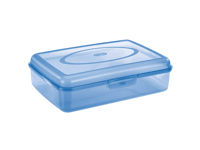 Lunch-box Fill Box 29.5X20.2X8.6cm