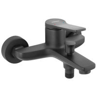 Baterie pentru cadă Ferro STRATOS BSC1BL