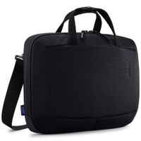 Сумка для ноутбука THULE Subterra 2 Attache 14 inch Black