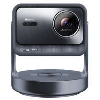 Проектор Hisense C2 Ultra