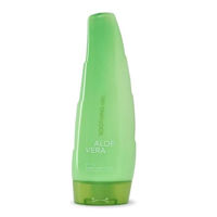 cumpără IDC Institute Aloe Vera Loțiune de corp 270ml în Chișinău