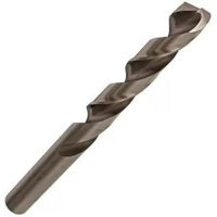 Сверло Rawlplug 184154 Сверло по металлу DIN 338 13,0x151 HSS_5 шт.