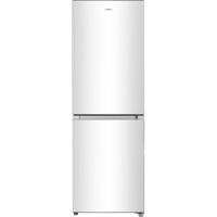 Холодильник с нижней морозильной камерой Gorenje RK416DPW4