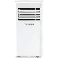 Кондиционер мобильный Trotec PAC2100X