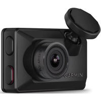 Видеорегистратор Garmin Dash Cam X310 (010-02860-10)