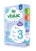 Vitalac 3