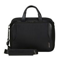 Сумка для ноутбука Samsonite Xbr 2.0 (146513/1041)