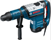 Bosch GBH 8-45 DV