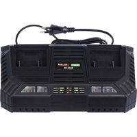 Încărcătoare și Acumulatoare Sequoia SC2540 20+20B