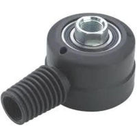 Дрель DeWalt DT215804 adaptor colectare praf p/u masina de gaurit cu carota diamant