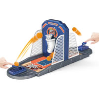 Настольная игра Richi 94711 Basketball