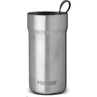 Термос для напитков Primus Slurken Vacuum Mug 0.3 L S.S.