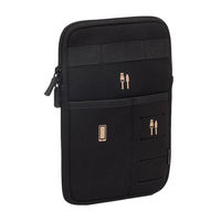 Travel Organizer Rivacase 5612