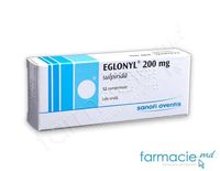 Eglonil comp. 200mg N12